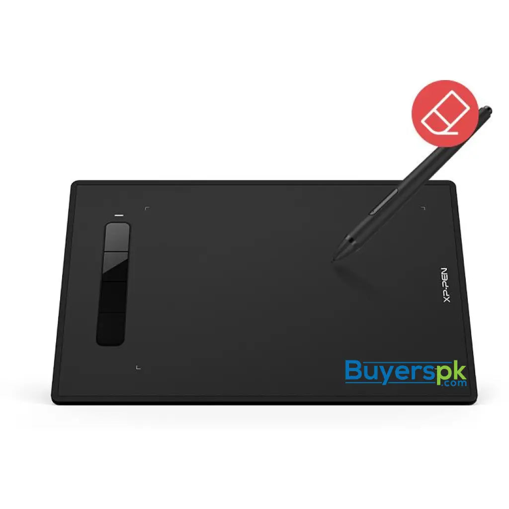Xp Pen Graphic Tablet G960s plus - Price in Pakistan Xp Pen Graphic Tablet G960s plus - Price in Pakistan